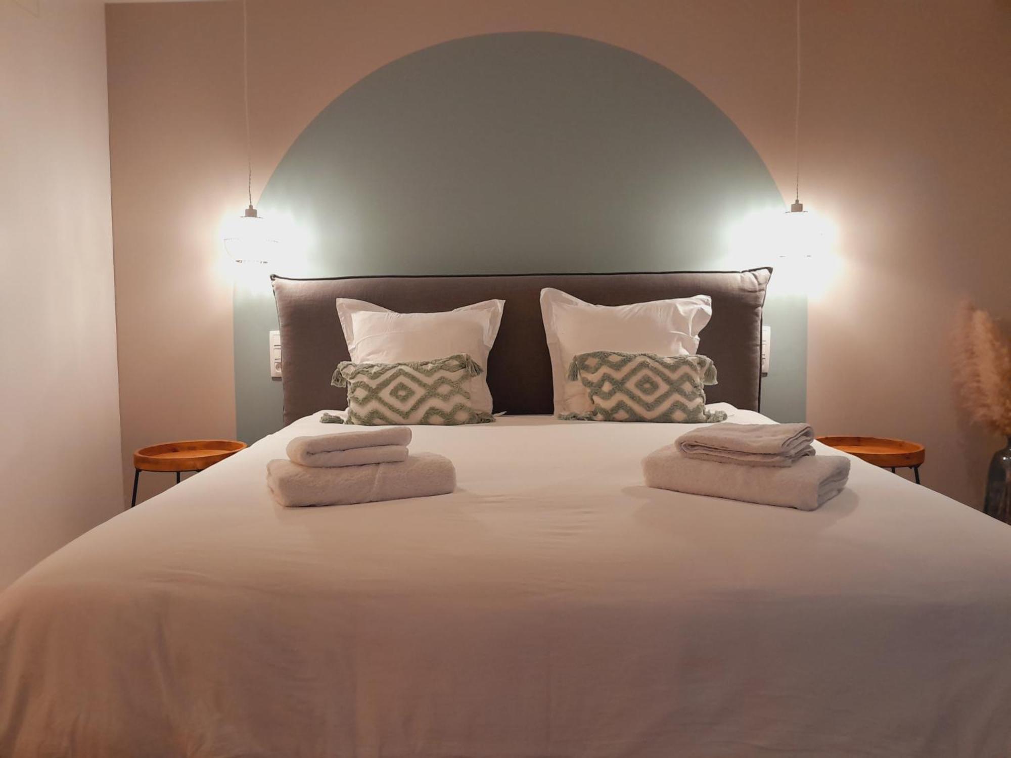 Dionbulles & Dionlodge Guesthouse, Private Wellness Pool In Option Chaumont-Gistoux Ngoại thất bức ảnh
