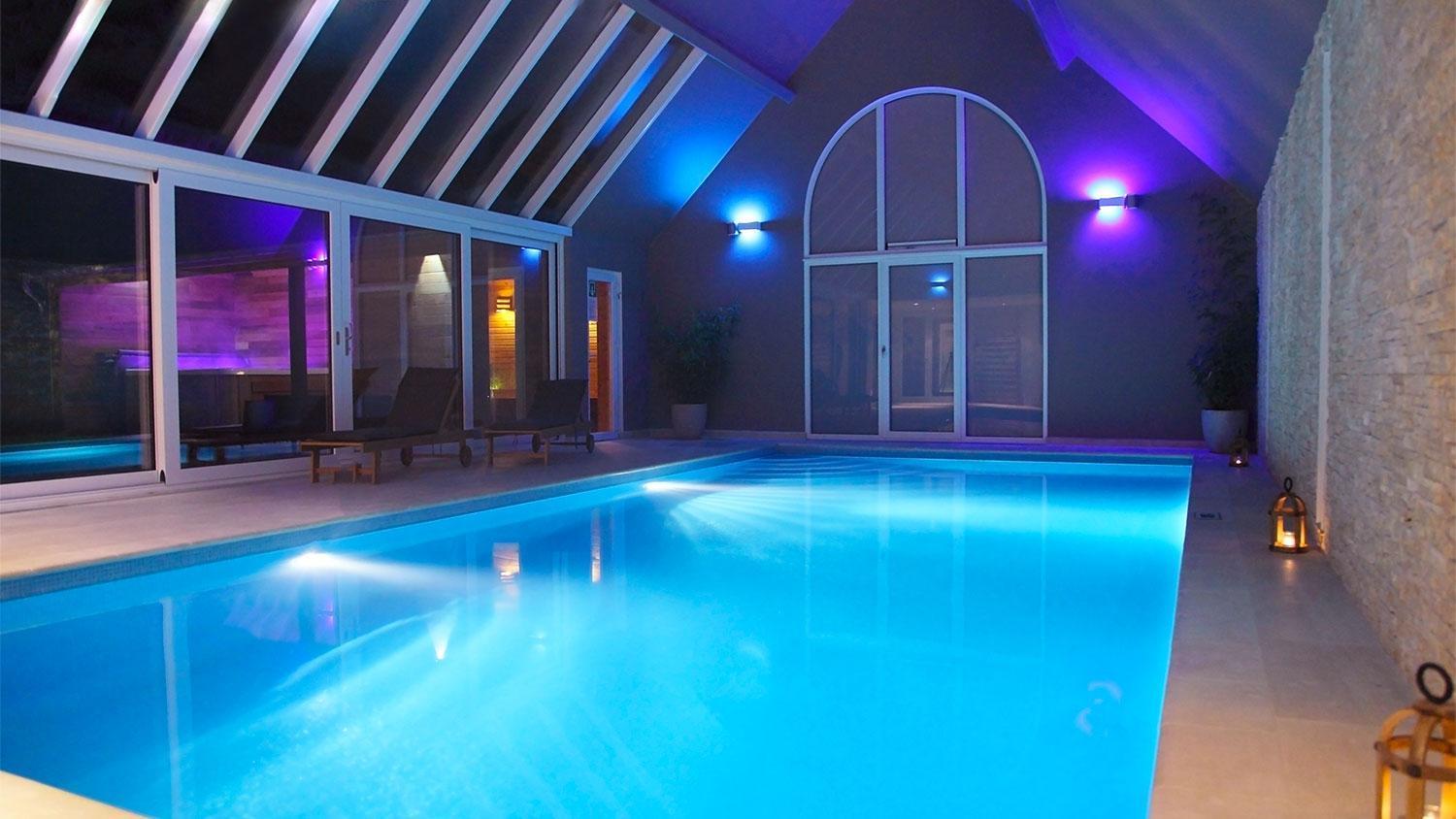 Dionbulles & Dionlodge Guesthouse, Private Wellness Pool In Option Chaumont-Gistoux Ngoại thất bức ảnh
